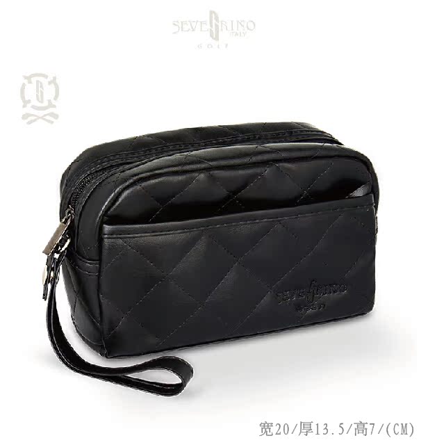 Sac de golf - Ref 40333 Image 4