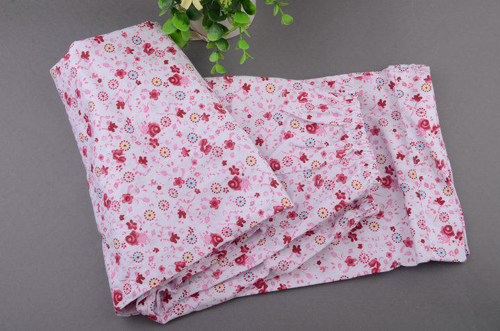 Pantalon pyjama - Ref 720623 Image 33