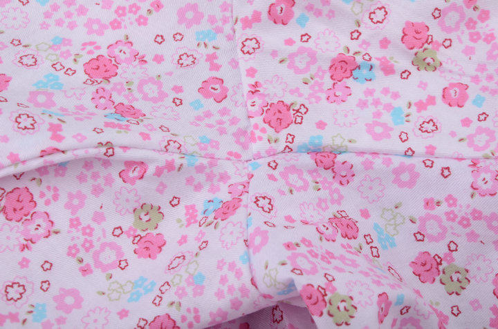 Pantalon pyjama - Ref 720623 Image 17