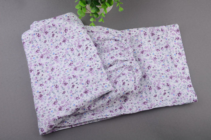 Pantalon pyjama - Ref 720623 Image 19