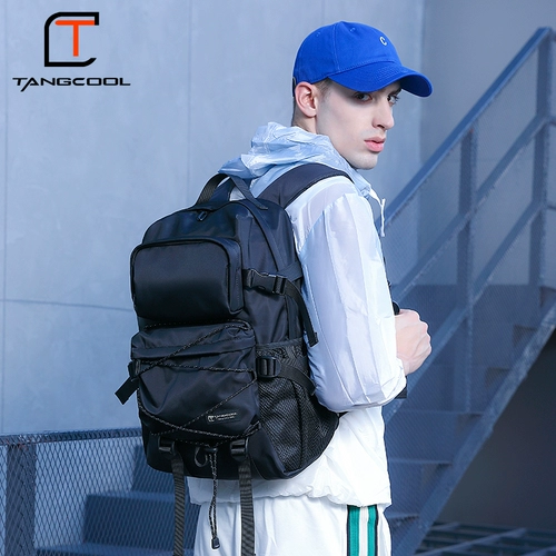 Японская сумка, сексуальный школьный рюкзак, подходит для студента