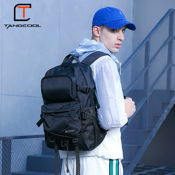 Товары от 唐酷旗舰店