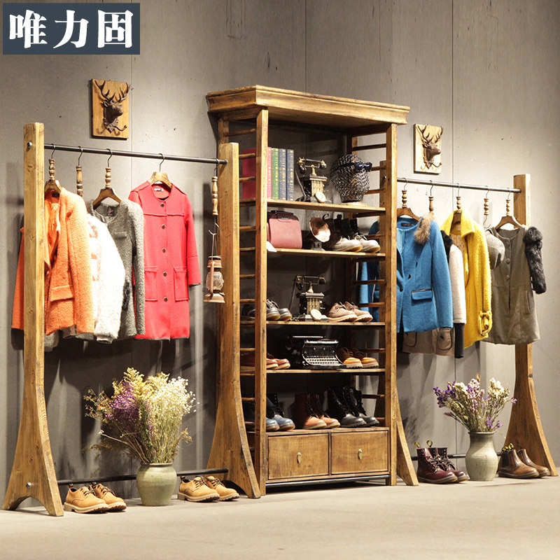 Ψ���̸������չ��¼� WLG-A098(2)