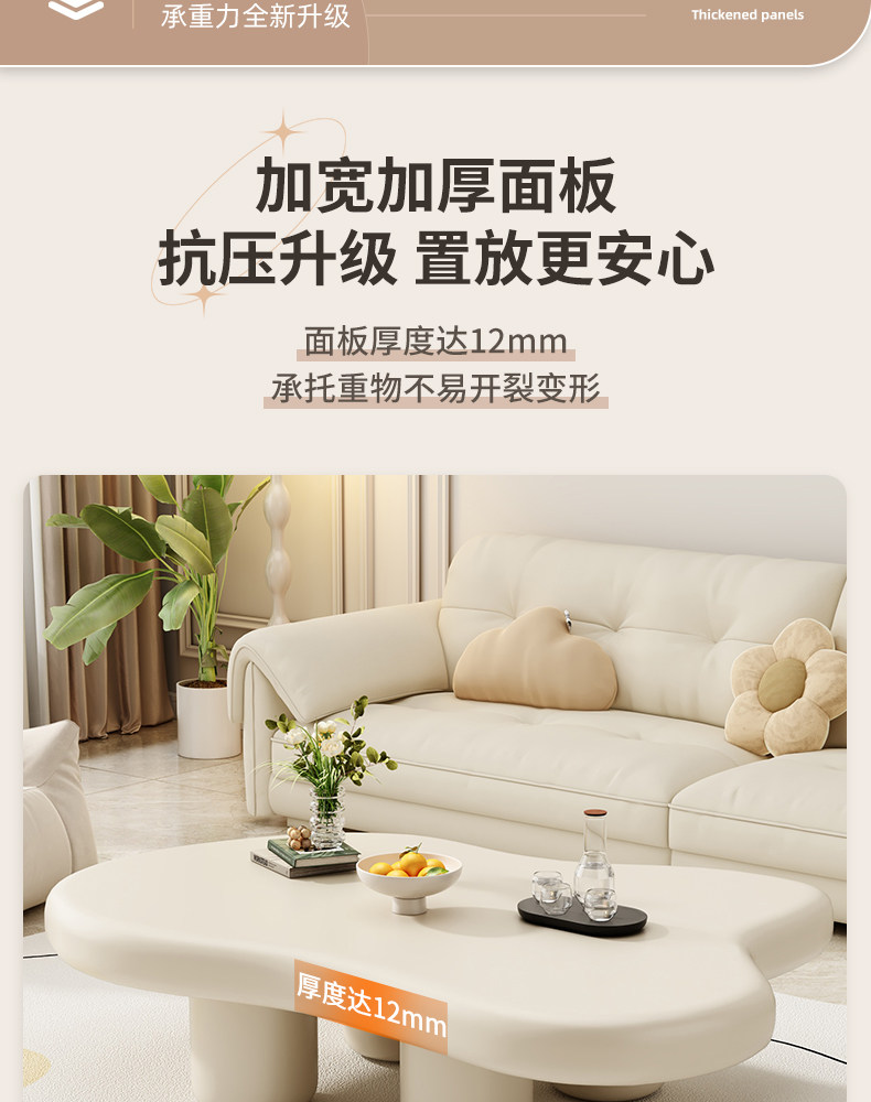O1CN01Depm841Xq8xtq6hEW_!!732202974.jpg