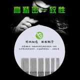 Dragon Eagle Tattoo Sluck Stander затягивает традиционную тату