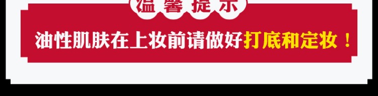 Mei Kang phấn mắt bút kẻ màu nâu nữ không thấm nước lâu và không thấm mồ hôi không nở rộ lưu trữ âm thanh rung lắc đích thực với cùng một đoạn - Bút kẻ mắt kẻ mắt không trôi