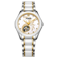 (Золотая керамика)