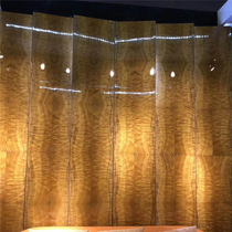 High-light dyeing finch eye high-light stained ball sand high-light stained maple shadow high-light plate high-light gold filament finishes