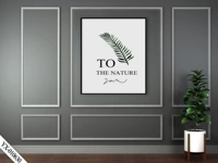 10630