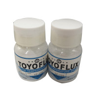 High quality aluminum welding powder welding powder welding wire flux burning welding gun welding rod automobile air conditioning refrigeration maintenance tool