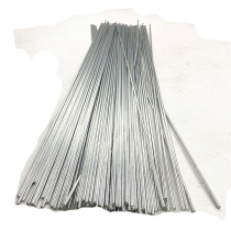 Welding Tank Cryogenic Aluminum Welding Rod Aluminum Welding Powder Burn Welding Accessories Welding Supplies Automotive Air Conditioning Repair Accessories