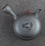 Янбо Япония часто скипит Zetian Pengda 焼 〆 轳 1-200