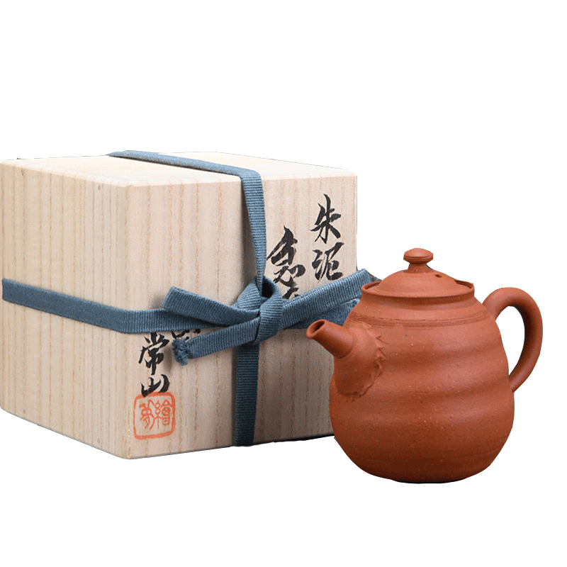 山田常山- Top 50件山田常山- 2026年6月更新- 淘宝Taobao｜天猫Tmall