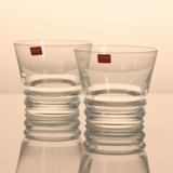 Французская баккара бакара хрустальная веща