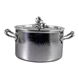 ruffoni锅- Top 50件ruffoni锅- 2026年6月更新- 淘宝Taobao｜天猫Tmall