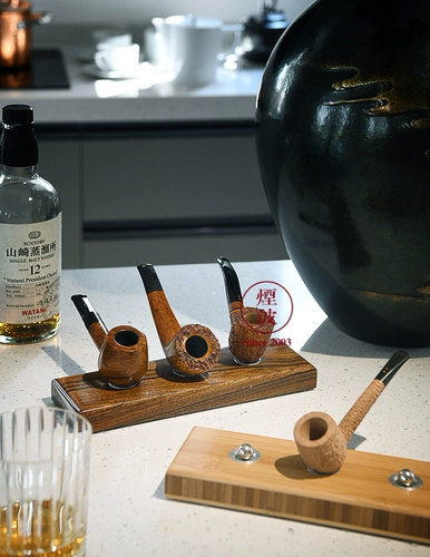 Янбо Ро-Эло-Э. Германия Хуюн Британский Коронный Дым борьба с борьбы с борьбы с стрельбой