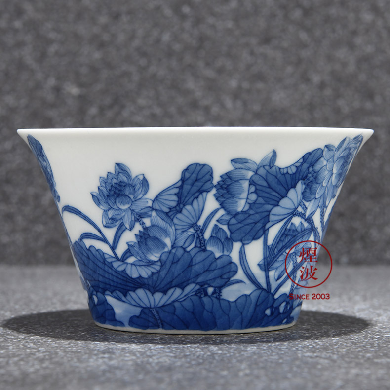 Those hidden up porcelain jingdezhen sleep mountain has gived the com.lowagie.text.paragraph is studied classical horseshoe a cup of tea cups