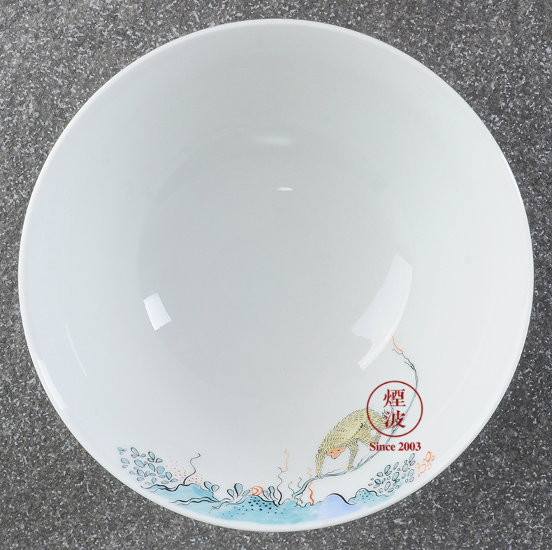 German mason mason meisen porcelain series of exotic birds, flowers, tea bowl cups in Paris