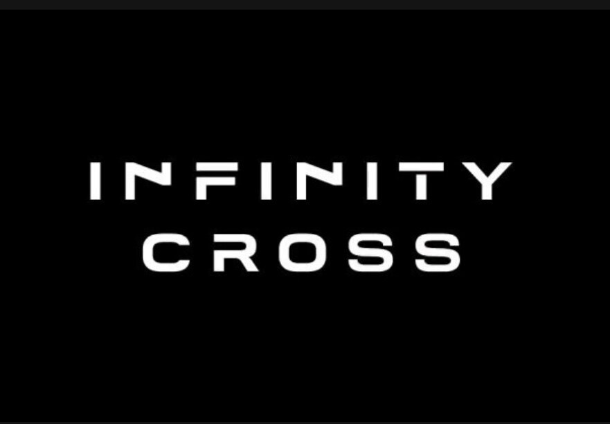 INFINITYCROSS