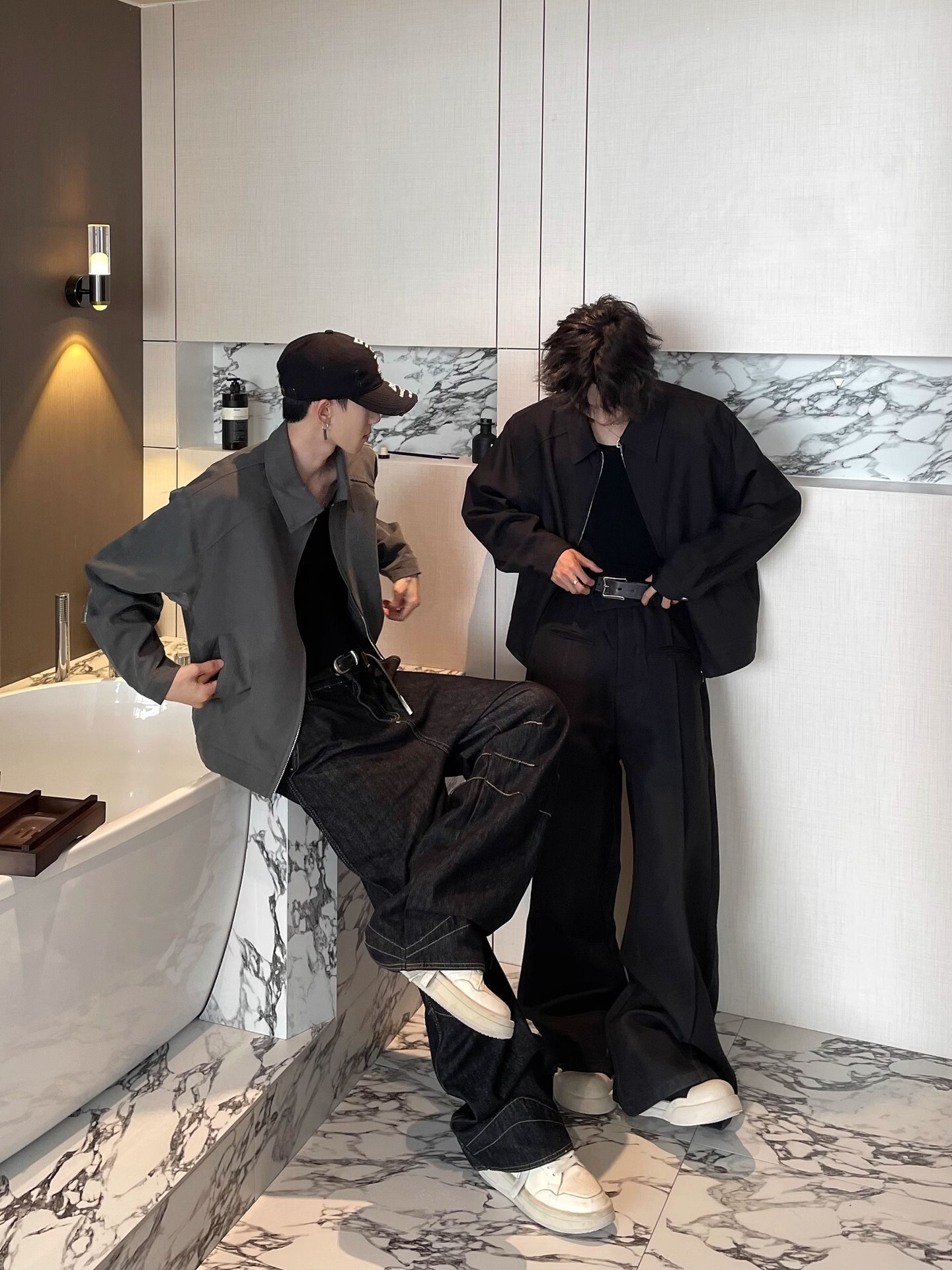 O1CN01qXOkMW1m0acQ9NyBd_!!732304892.jpg