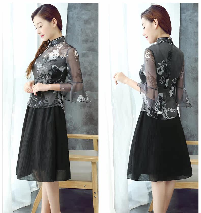  香朵_05.jpg