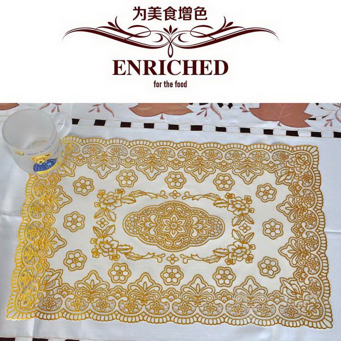 �ö�Ҳ͵�ŷʽ�̽�pvc������PVC�͵�01