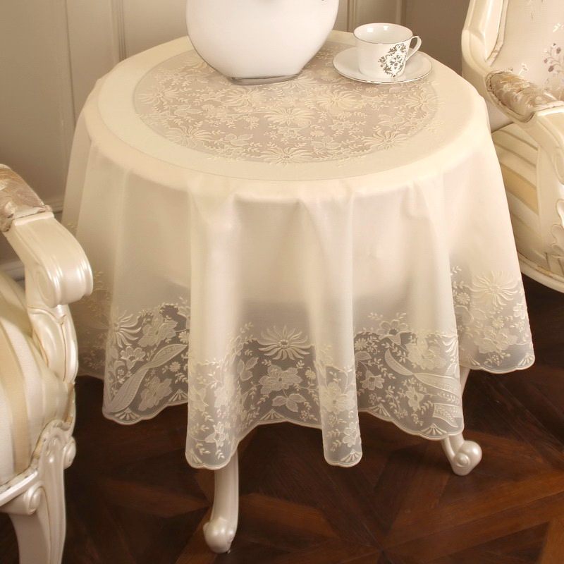 �ö�ҷ�ˮ����