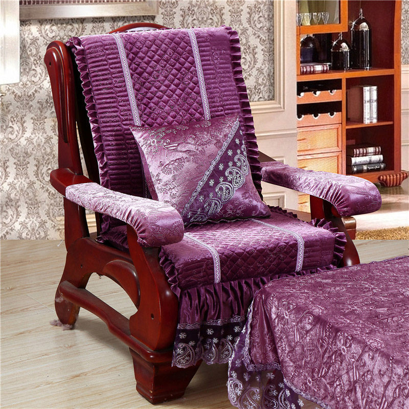 �ö�Һ�ľɳ�����¿�����޺�ľɳ����