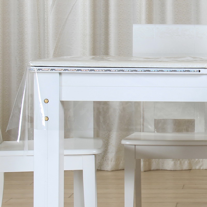 �ö��pvcˮ�������������ͱ������ʲ���