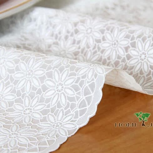 �ö��������ϴ����̨��Ʒ������32