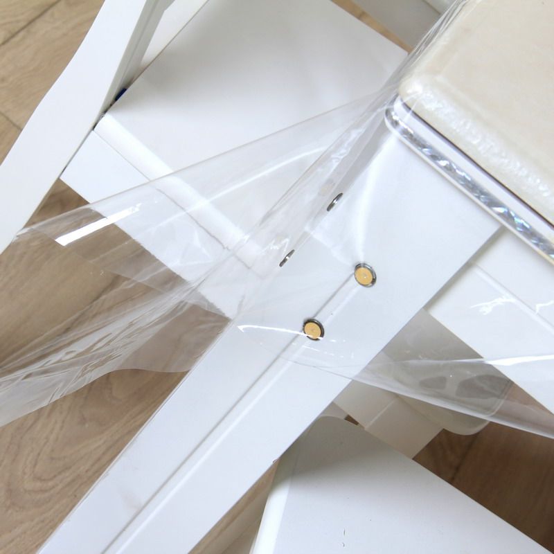 �ö��pvcˮ�������������ͱ������ʲ���