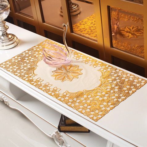 �ö��pvc�輸���¿�PVC�輸��