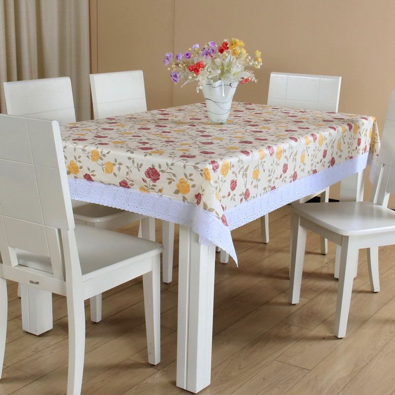 �ö������pvc̨���¿��PVC��ˮ̨��