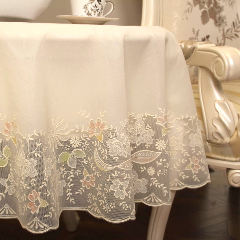 �ö�ҷ�ˮ����