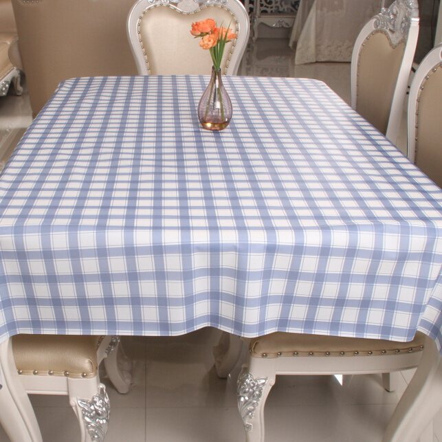 �ö��pvc������԰�Ͳ��¿�̨��ü�