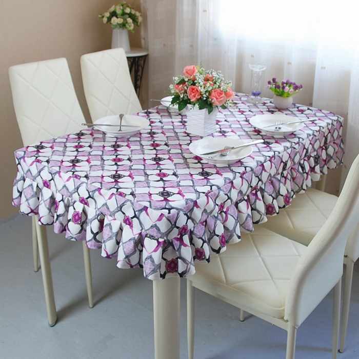 �ö�Ҳ�����