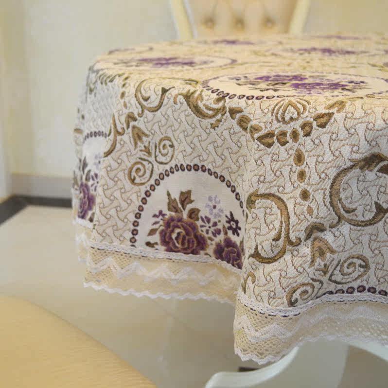 �ö������