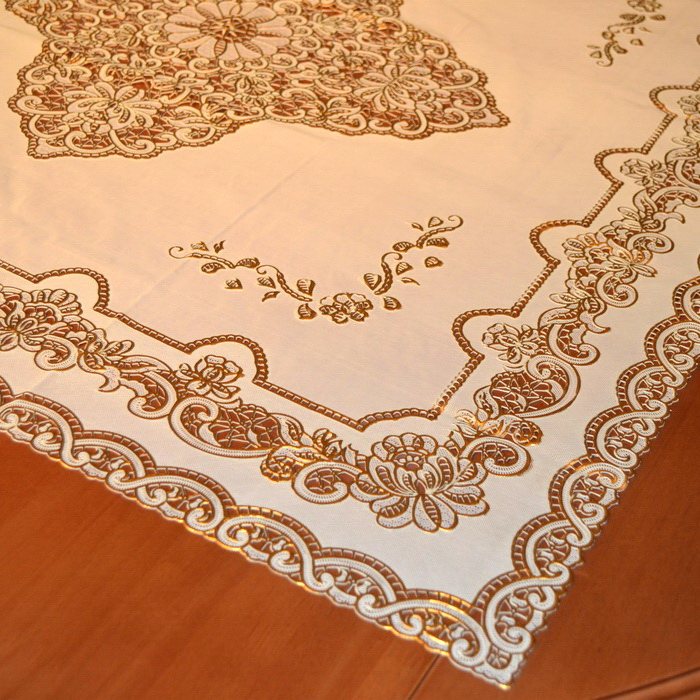 �ö��pvc�����¿�PVC��ˮ�����輸��