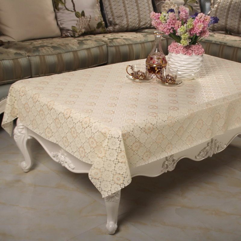 �ö��pvc�����¿����PVC��ˮ����