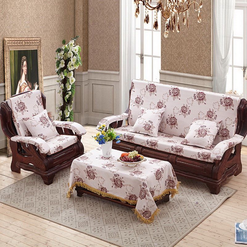 �ö��ʵľɳ���������ľɳ����