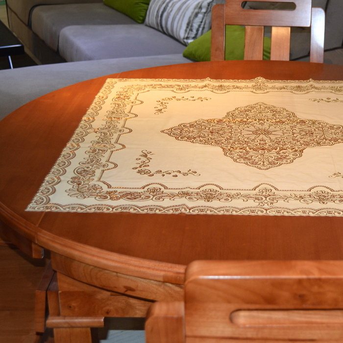 �ö��pvc�����¿�PVC��ˮ�����輸��