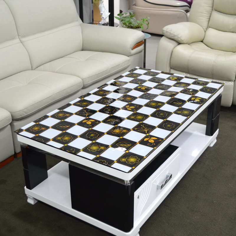 �ö�Ҳ輸�����������輸����