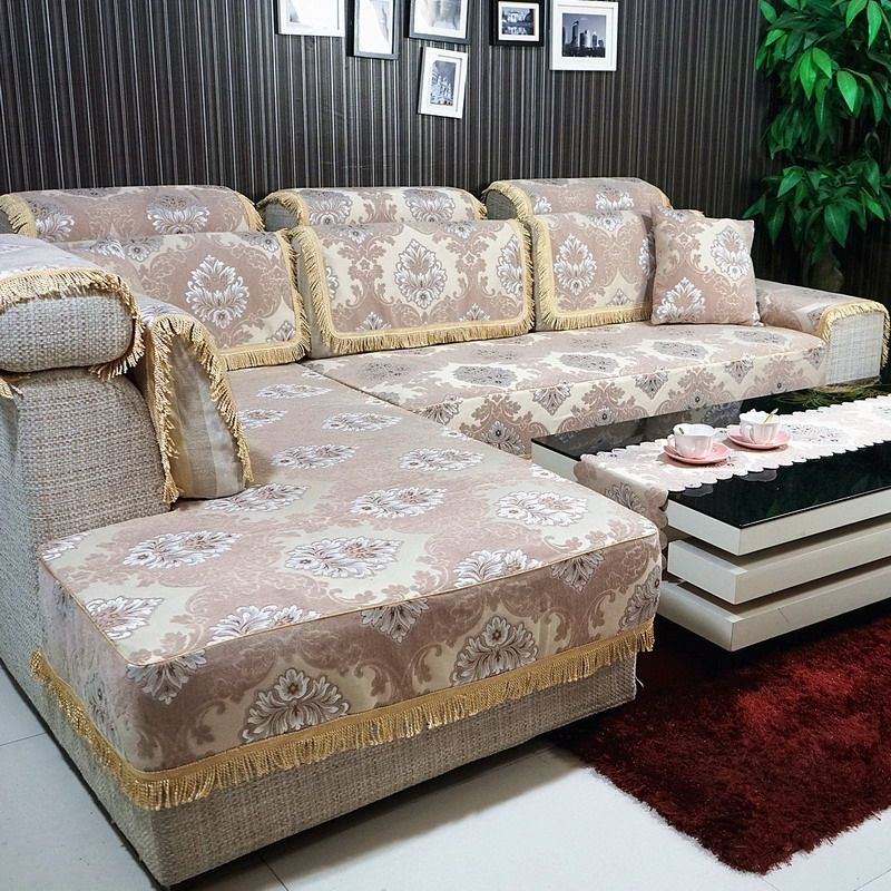 �ö�Ҵ���Ӻ�ɳ����ϲ�첼��ɳ������