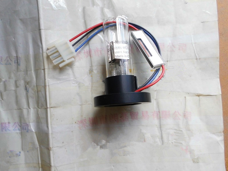 Heraeus Heraeus J-80008560 deuterium lamp-Taobao
