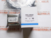 The Imaging Source of Germany DFK 21BU04 industrial camera