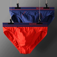 7821 Royal Blue+Orange