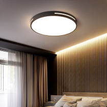 Ceiling lamp Ceiling lamp led lighting Net red creative ceiling lamp Bedroom simple modern room Study lamp Living room household