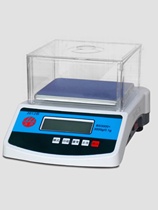 Shanghai Yousheng electronic balance scale 0 01g jewelry gold analytical balance electronic scale counting and weight laboratory
