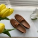 Золотой коричневый 20-30 рабочих дней корабль
