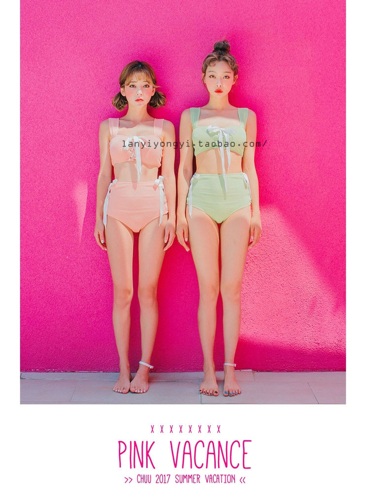 Maillot de bain pour femme - Ref 3031036 Image 28